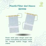 Plastik Filter dari Nasco B01446